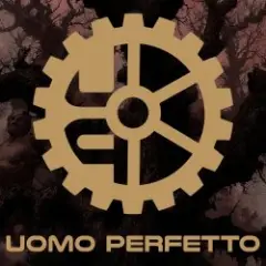 Обложка трека Creature Of Hatred