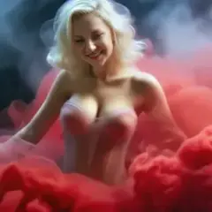 Обложка трека ЗИМА ВО МНЕ