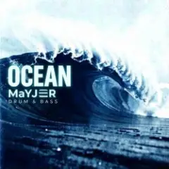 Ocean (Original Mix)