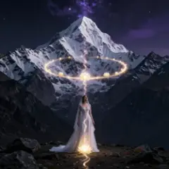 Обложка трека Aurora