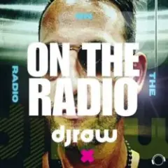 Обложка трека On The Radio