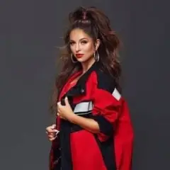 Обложка трека Рано на ты (DJ Buzzy Bootleg Radio Mix)