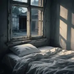 Обложка трека Без
