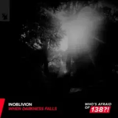 Обложка трека Dancing In The Dark (Extended Mix)