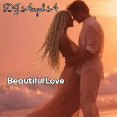 Beautiful Love