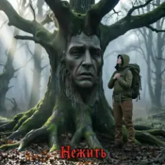 Нежить