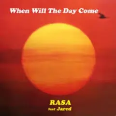 When Will The Day Come