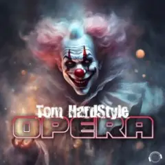 Обложка трека Opera (Extended Mix)