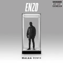 Обложка трека Enzo (Malaa Remix)