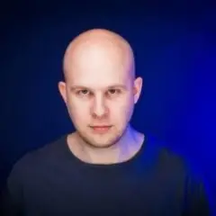 Обложка трека Chambala