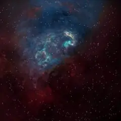 Обложка трека Душа