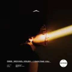 Обложка трека I Can Find You