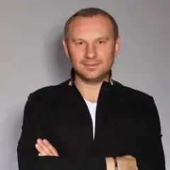 Обложка трека Snezhin trend bar