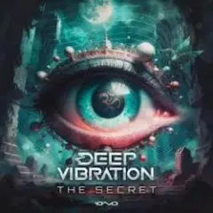 Deep Vibration — The Secret (Original Mix)