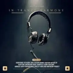 Обложка трека We'll Never With Desire (Melodic Stuff Mash-Up)