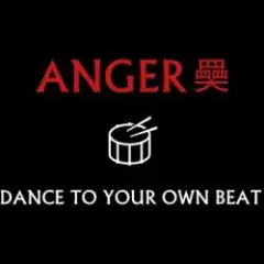 Обложка трека Dance To Your Own Beat