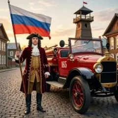 Депутат-просто сделай