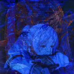 Fate by Design