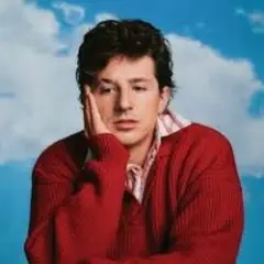 Обложка трека Beat Yourself Up