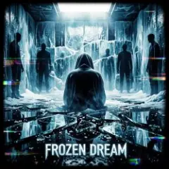 Frozen Dream
