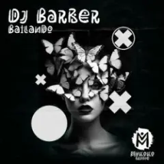 Обложка трека Bailar Con los Toros (Extended Mix)