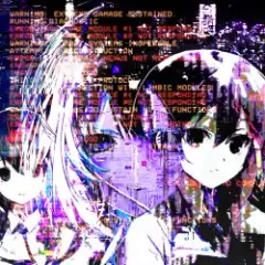 n1n4_5y573m_f41lur3.exe
