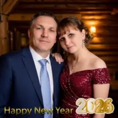 Обложка трека Милый мой Володя
