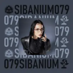 Sibanium Radio EP079