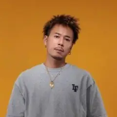 Dont Give It Up (Lazy Sunday Mix)
