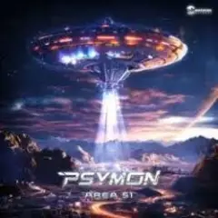 Обложка трека Beyond Earth (Original Mix)