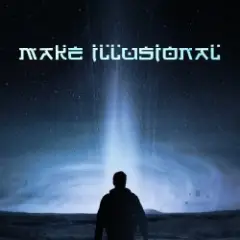 DJ Make Illusional — Interstellar