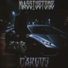 Обложка трека Cargos