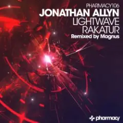 Lightwave (Magnus Remix)
