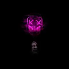 Обложка трека The day has come (original mix)