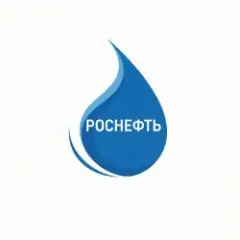 я из росснефти