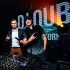 Обложка трека Loca