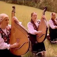 Обложка трека Iванку Iванку