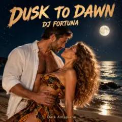 DUSK TO DAWN
