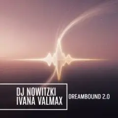 Обложка трека Dreambound 2.0