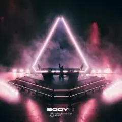 Обложка трека Alesso & Tove Lo vs Benny Benassi (Heroes Mashup)