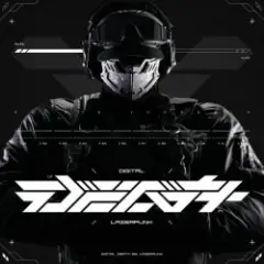 Обложка трека System Control (Original Mix)