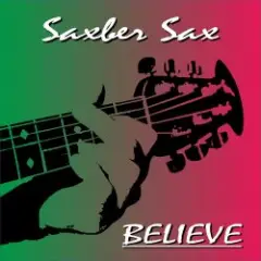 Обложка трека Believe