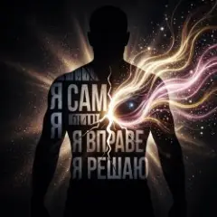 Обложка трека Только тех мы женщин выбираем
