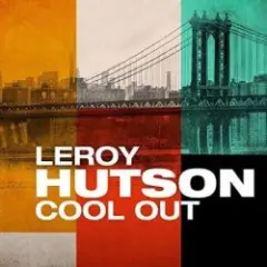 Обложка трека Cool Out