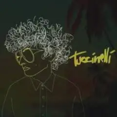 Обложка трека Late Dub Night (Mixed)