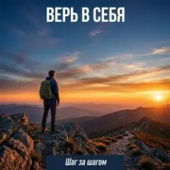 Обложка трека Пора