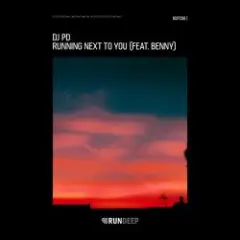Running Next To You (Extended Mix)