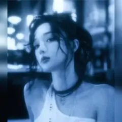 Обложка трека ghost of you (ft. Kate McGill) (slowed)