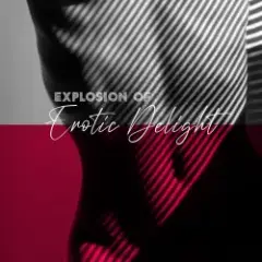 Обложка трека Sex Sound