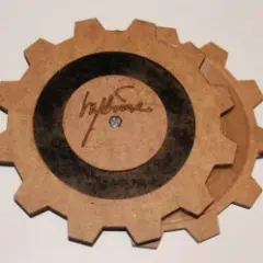 Hydrone — Q